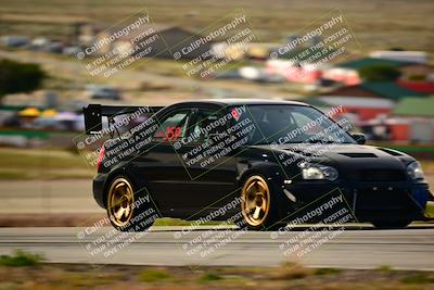 media/Feb-17-2024-Extreme Speed (Sat) [[f2f02d613c]]/Purple Group/Session 1 (Turn 2)/